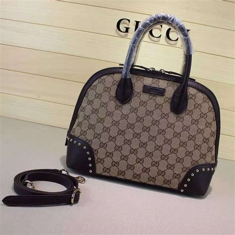 outlet bags gucci|authentic gucci handbags outlet online.